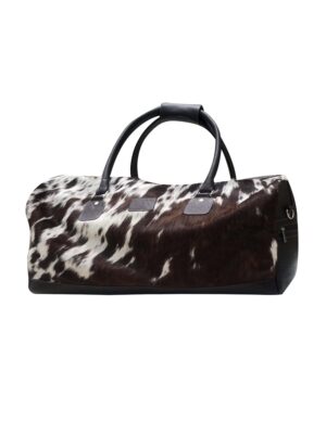 Classic Duffel
