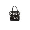 Classic Tote