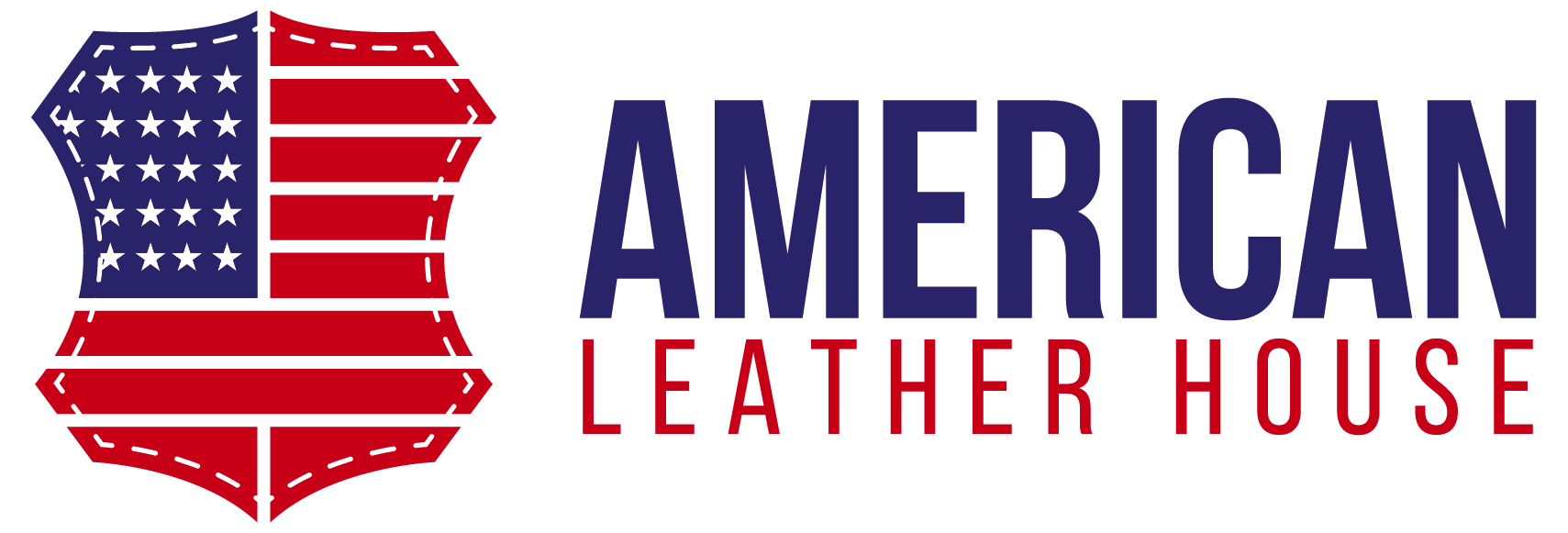 American Leather House