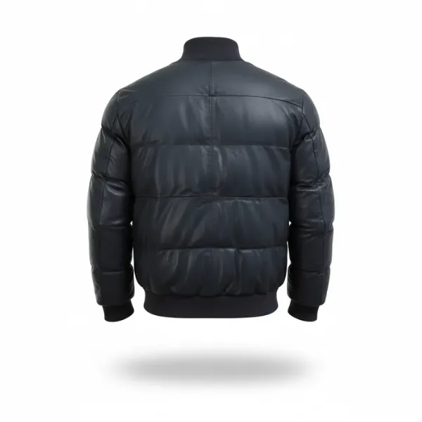 Shop Secondary Image