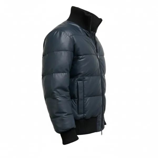 Shop Secondary Image