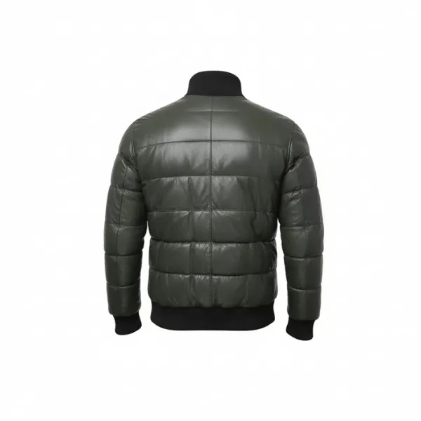 Shop Secondary Image