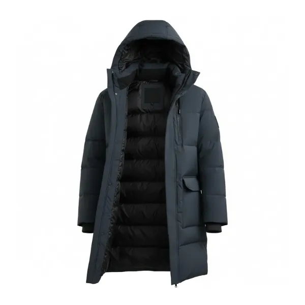mens-grey-puffer-coat-with-hood