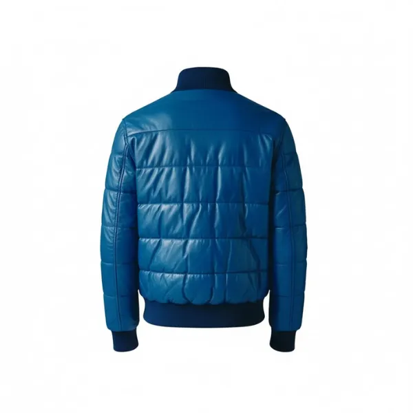 Shop Secondary Image