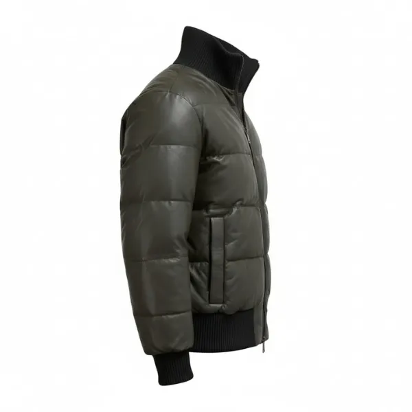 Shop Secondary Image