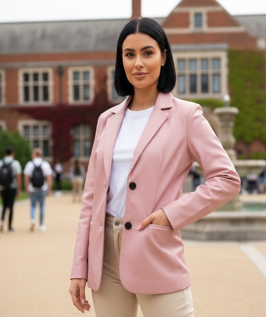 WhatsApp Image 2025-11-14 at 11.06.09 PM