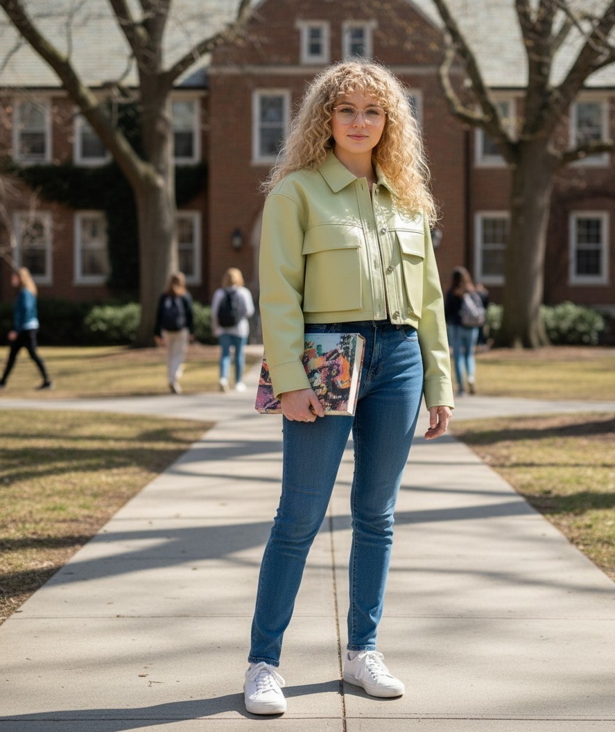 WhatsApp Image 2025-11-14 at 11.11.02 PM