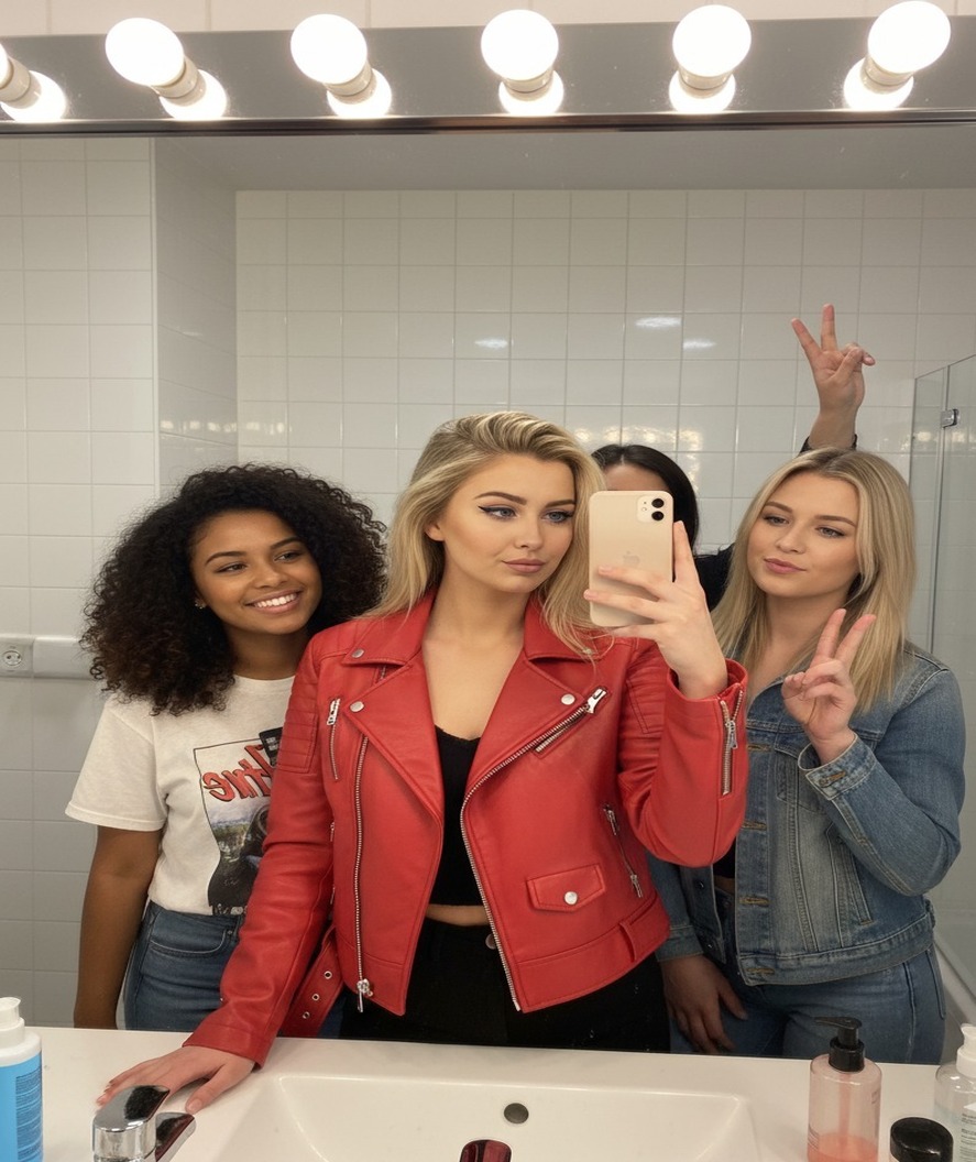 WhatsApp Image 2025-11-14 at 11.18.49 PM