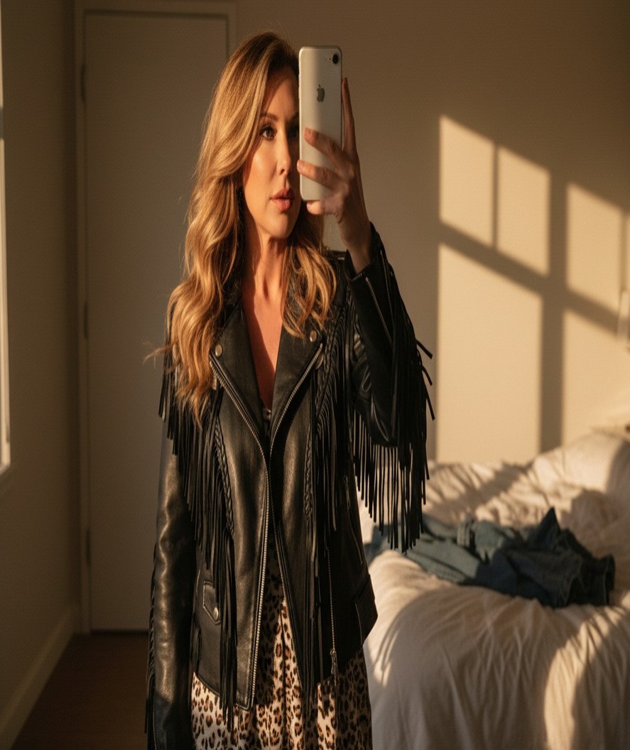 WhatsApp Image 2025-11-15 at 12.06.30 AM