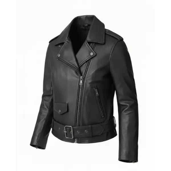 Shop Secondary Image