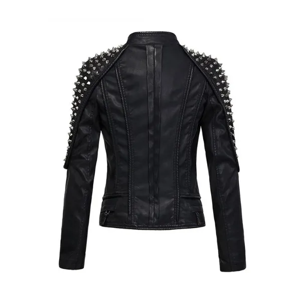 Shop Secondary Image