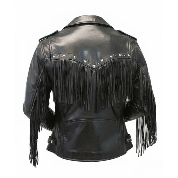 Shop Secondary Image