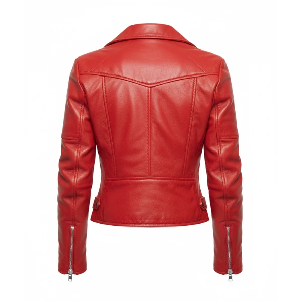 Shop Secondary Image